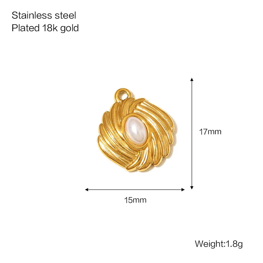 /product/2025/6/6/1930894356911362048.jpg