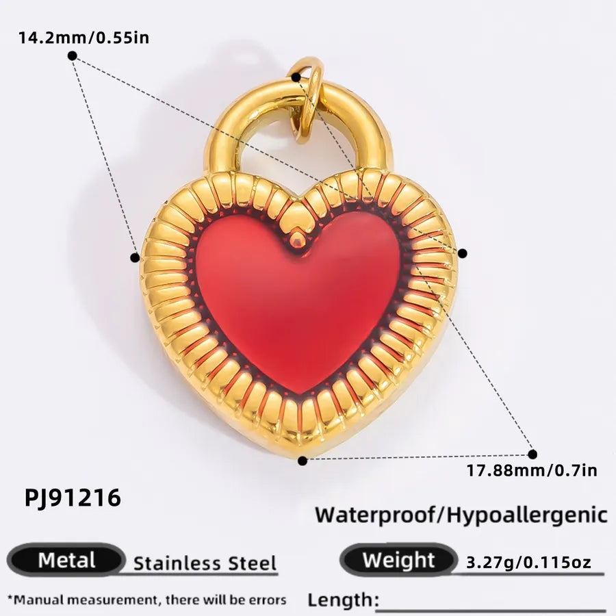 /product/2024/10/14/1845651422629203968.jpg