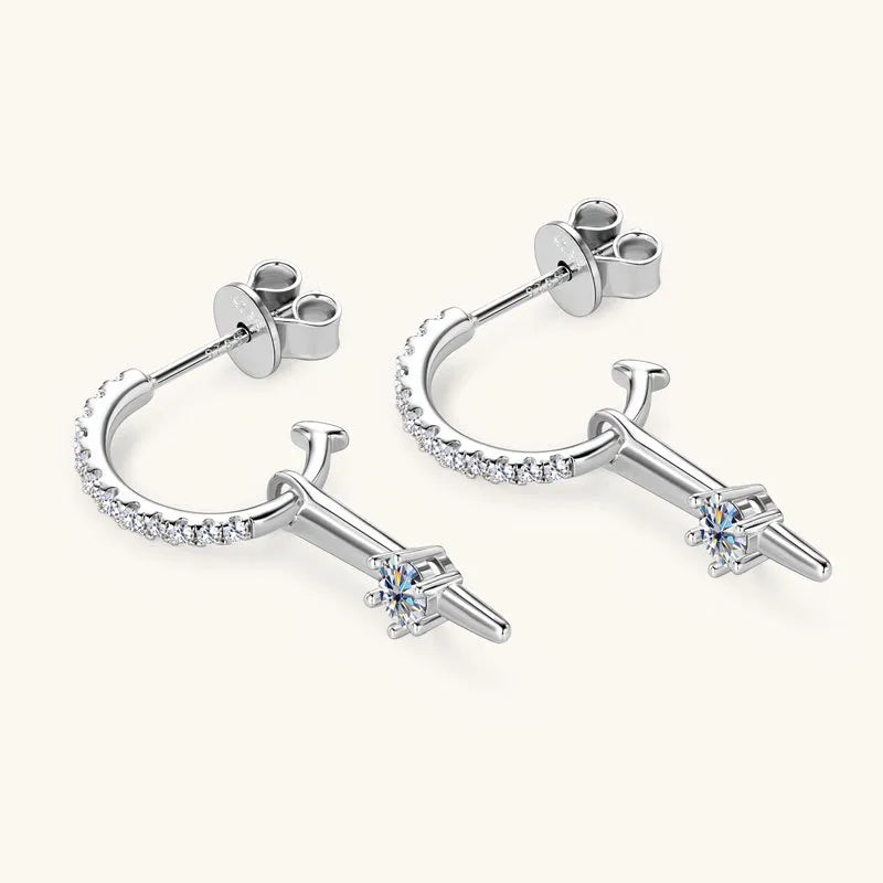 product/2025/8/7/1953411021003689984.jpg