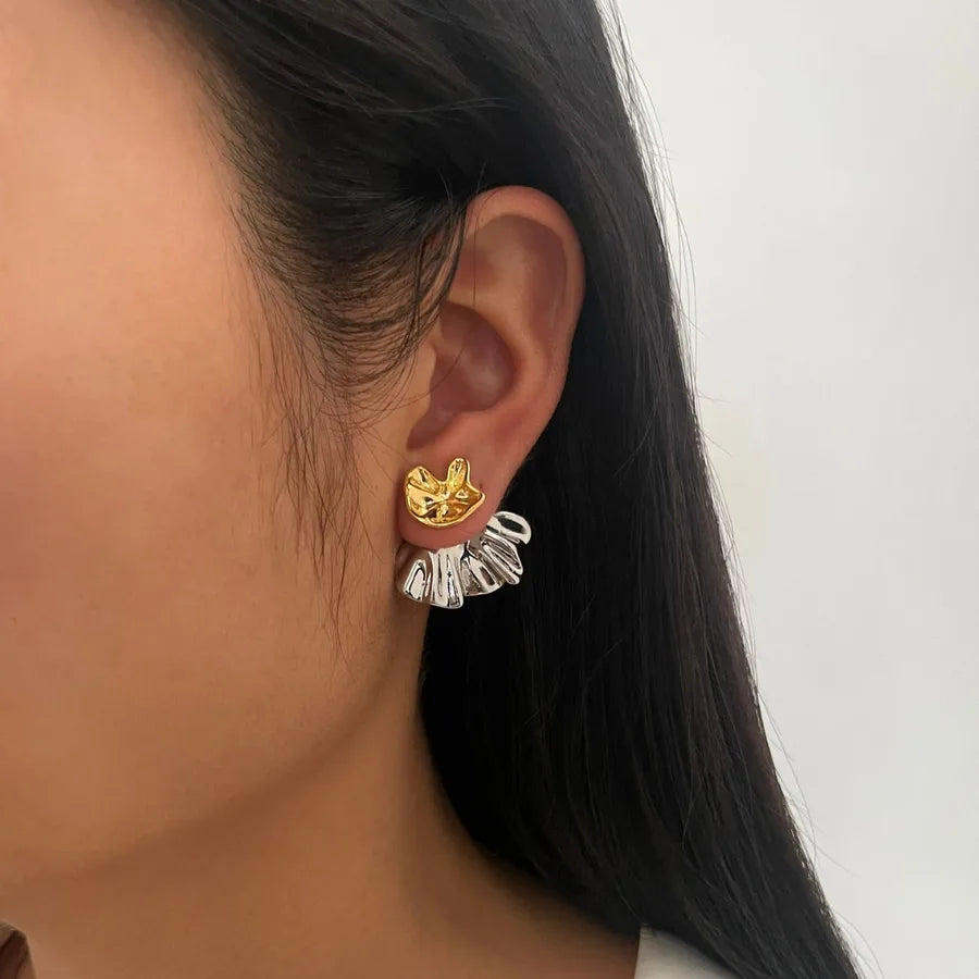 product/2024/10/28/1850803154078273536.jpg