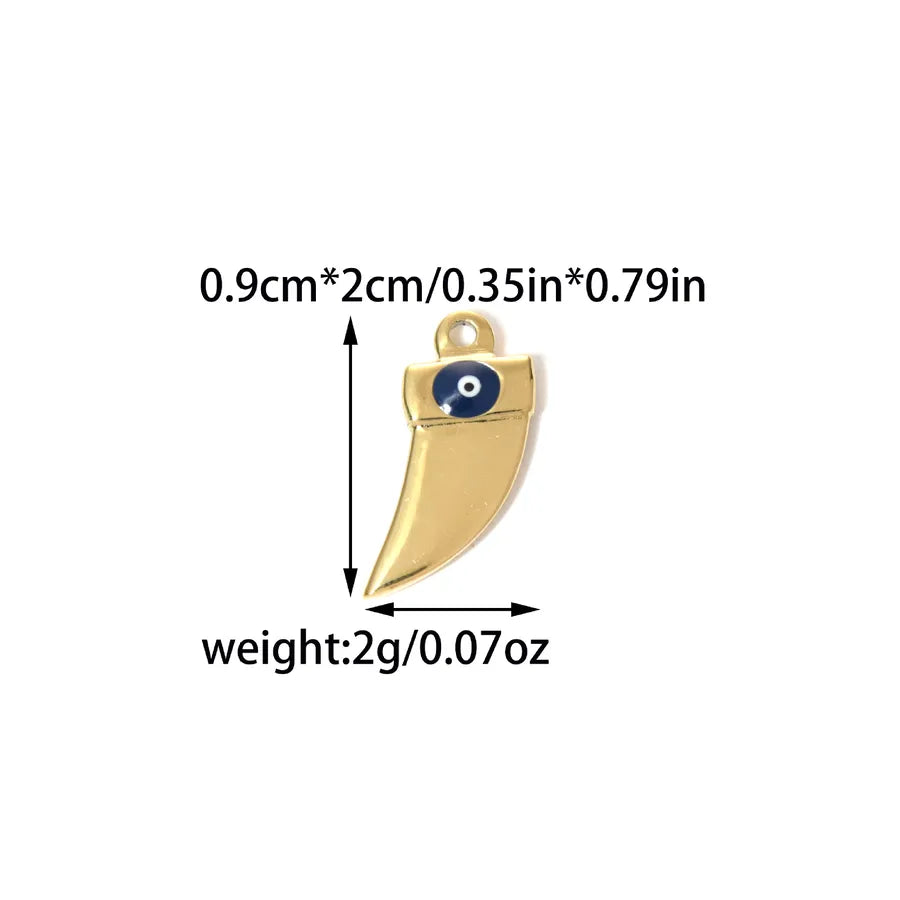 /product/2026/4/28/2048954266953060352.jpg