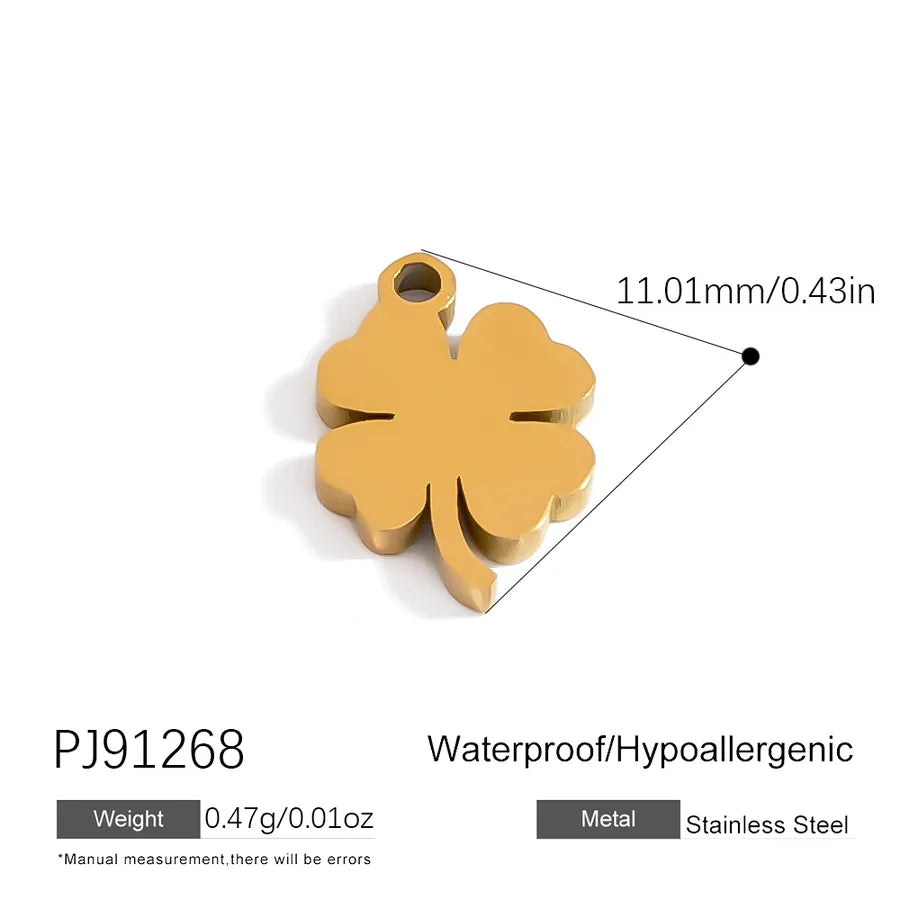 /product/2025/8/4/1952308324997402624.jpg