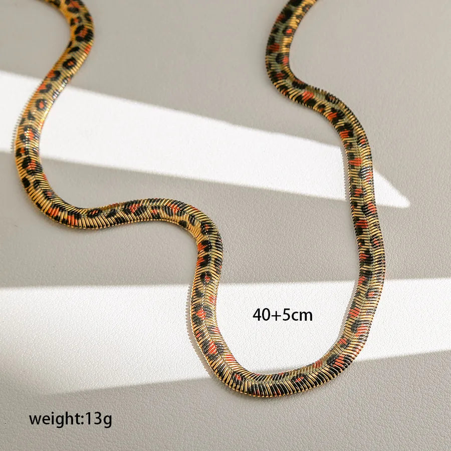 product/2025/8/25/1959810735857078272.jpg