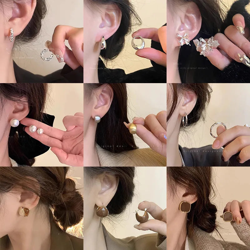 product/2024/9/3/1830872096696307712.jpg