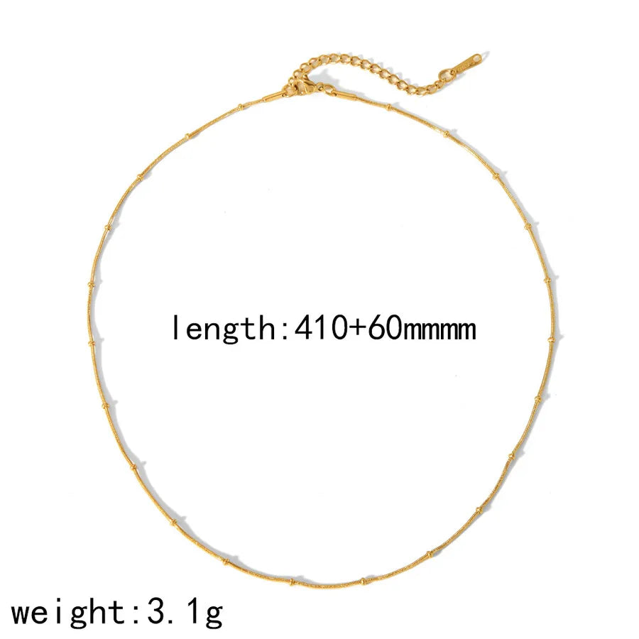 /product/2024/11/19/1858747180114907136.jpg