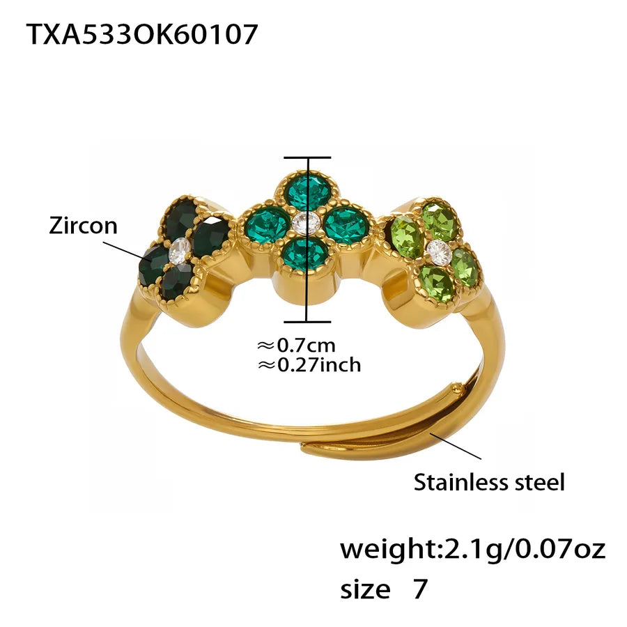 /product/2026/1/8/2009140079636910080.jpg