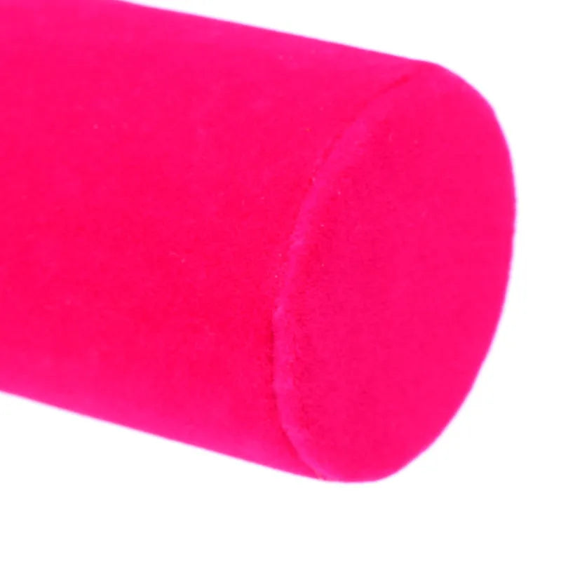 product/2024/7/9/1810502469155950592.jpg