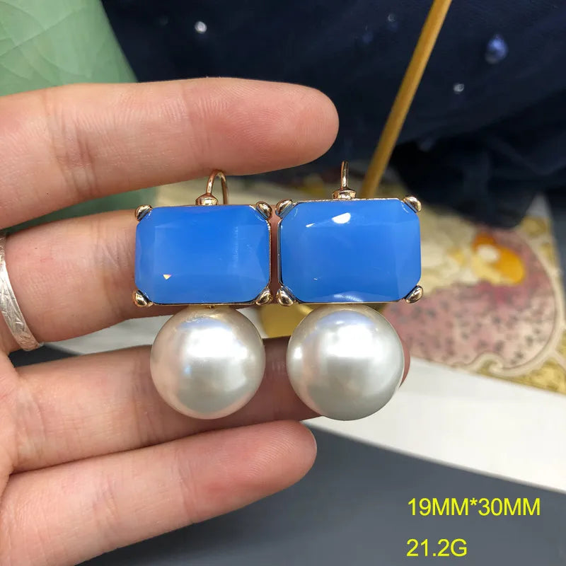 product/2024/8/9/1821758317412880384.jpg