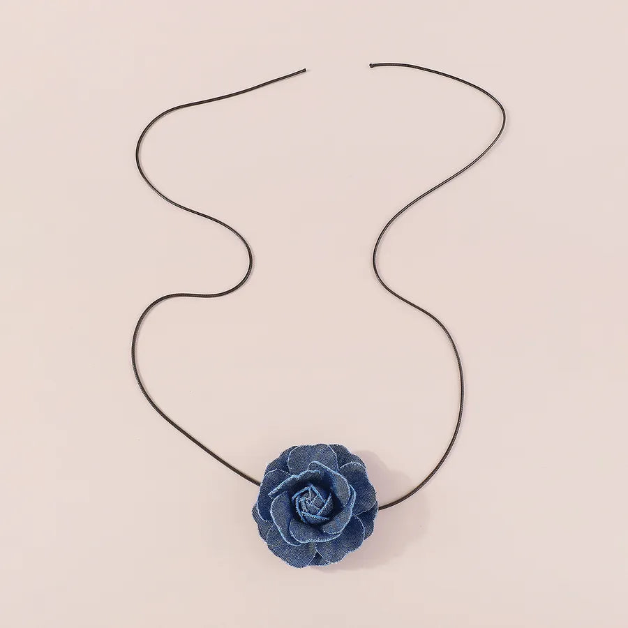 product/2023/6/3/1664823672432627712.jpg
