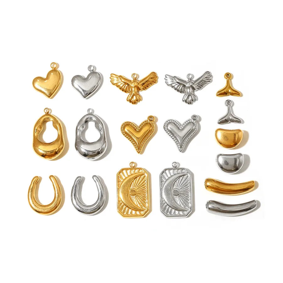 product/2025/6/6/1930894179509080064.jpg