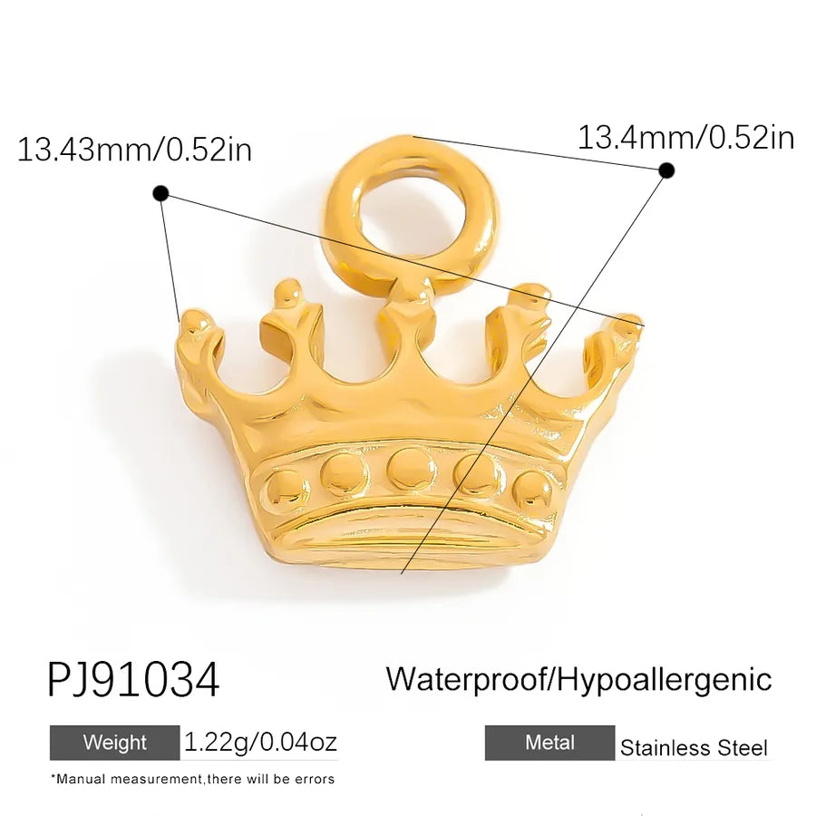 /product/2025/5/22/1925429038898352128.jpg