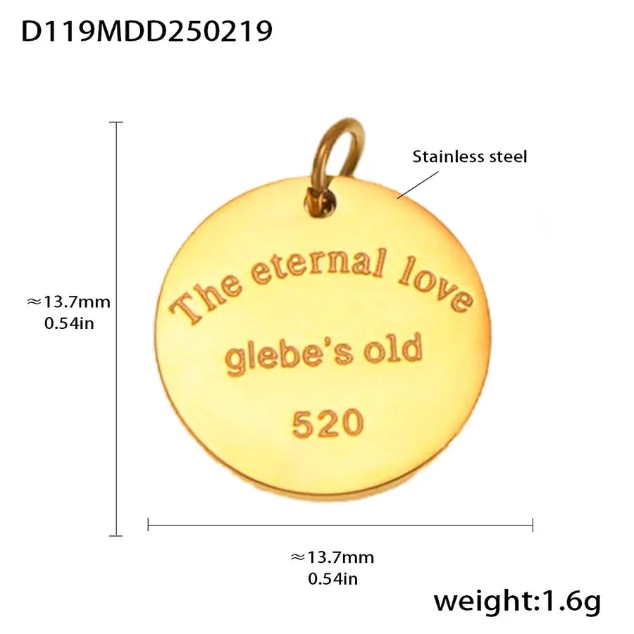 /product/2025/3/18/1901822564058140672.jpg