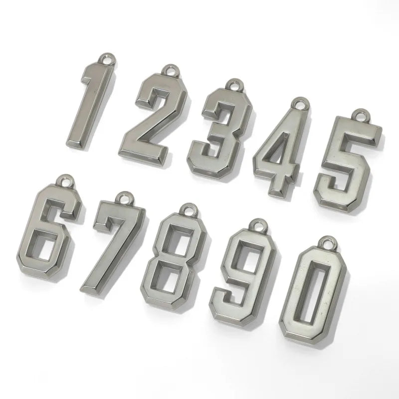 product/2026/3/30/2038447459956559872.jpg