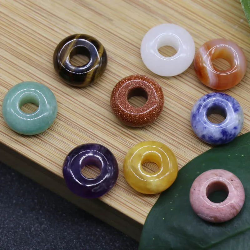 product/2022/8/22/1561552519623217152.jpg