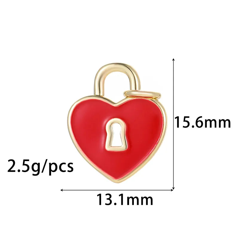 product/2026/4/12/2043231727673020416.jpg