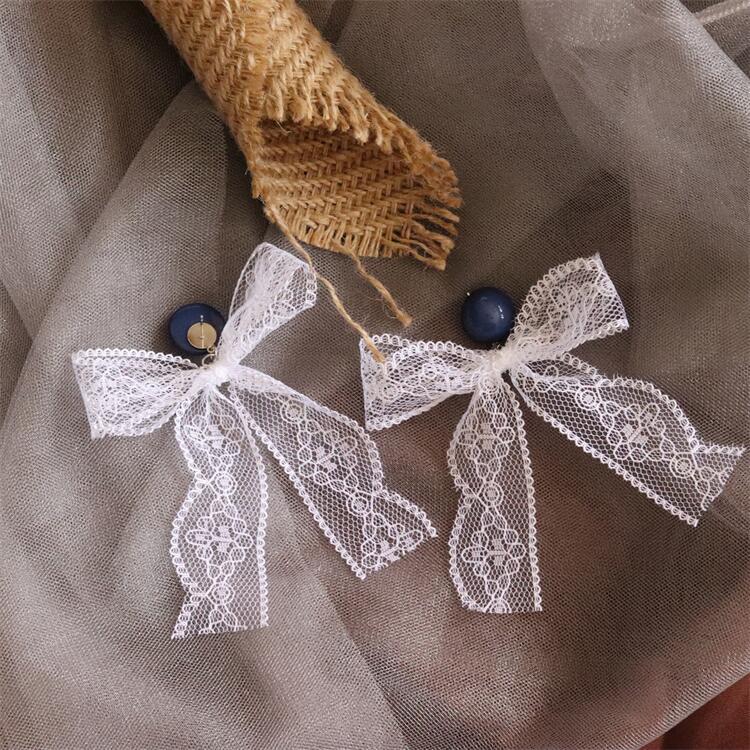 product/2025/8/2/1951561310105899008.jpg