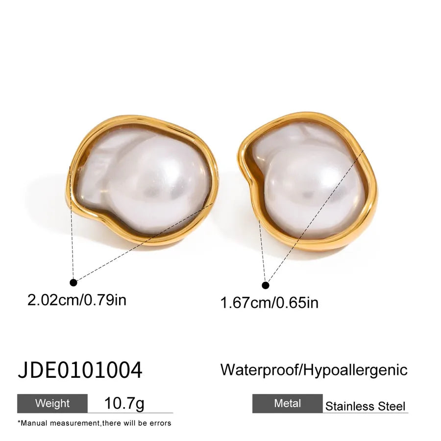 /product/2025/3/12/1899651725426561024.jpg