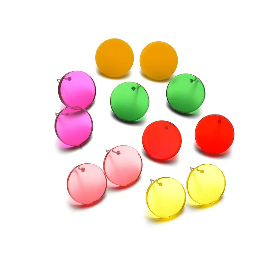 product/2020/8/7/1291541851333070848.jpg
