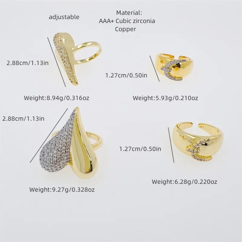 product/2024/8/9/1821810136059088896.jpg
