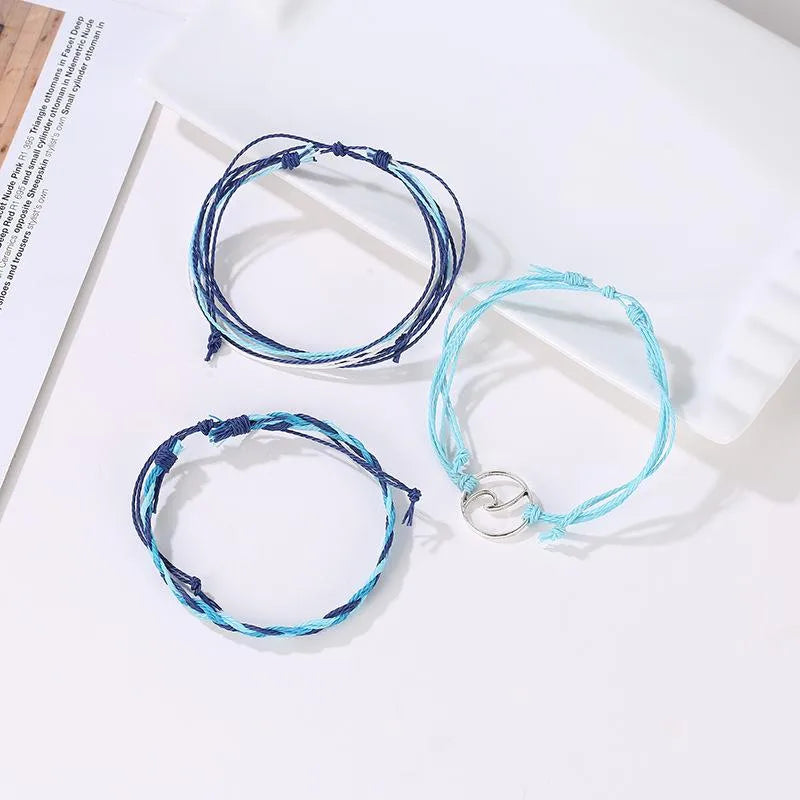product/2019/9/5/1205804799971430403.jpg