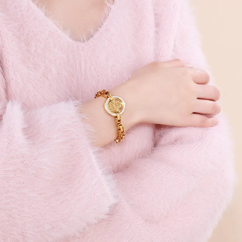 product/2022/8/8/1556474137936007168.jpg