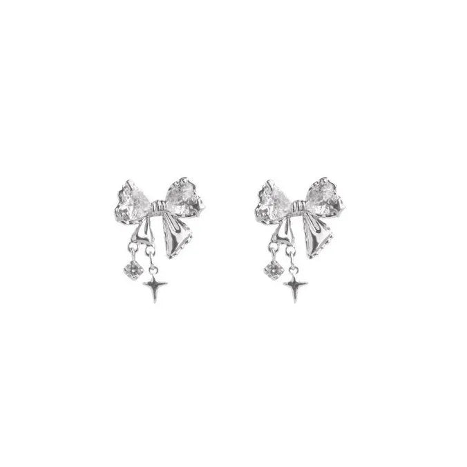 product/2025/6/6/1930935237529964544.jpg