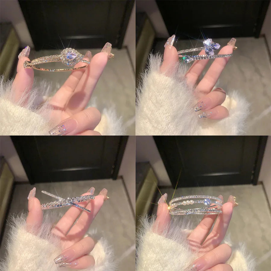 product/2025/5/17/1923645097350664192.jpg
