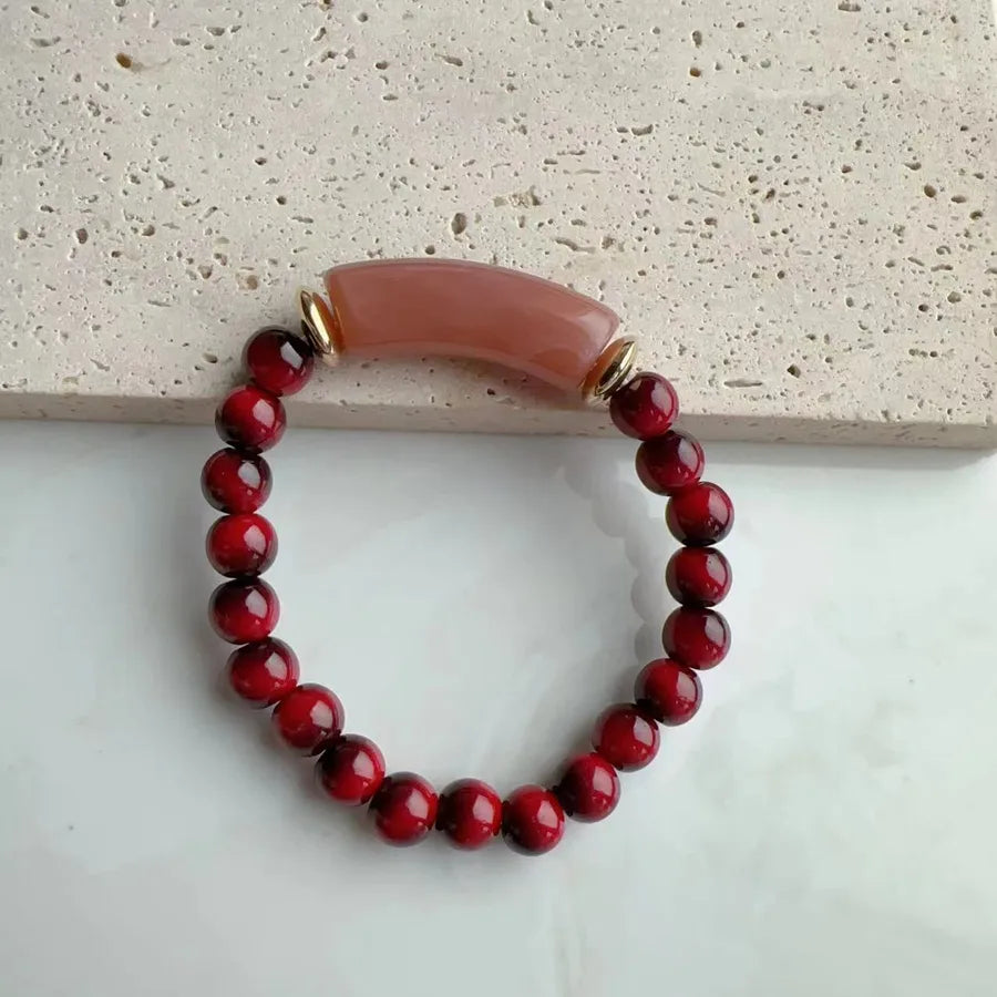 /product/2025/11/8/1987086850325614592.jpg