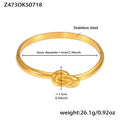 /product/2025/7/19/1946399942251778048.jpg