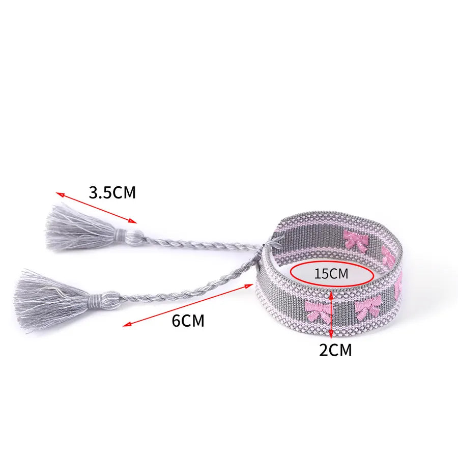 product/2025/7/9/1942898182254104576.jpg