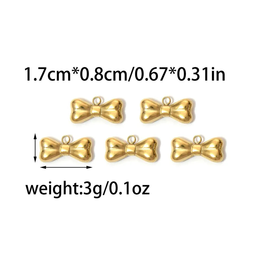 product/2026/4/28/2048955332553740288.jpg