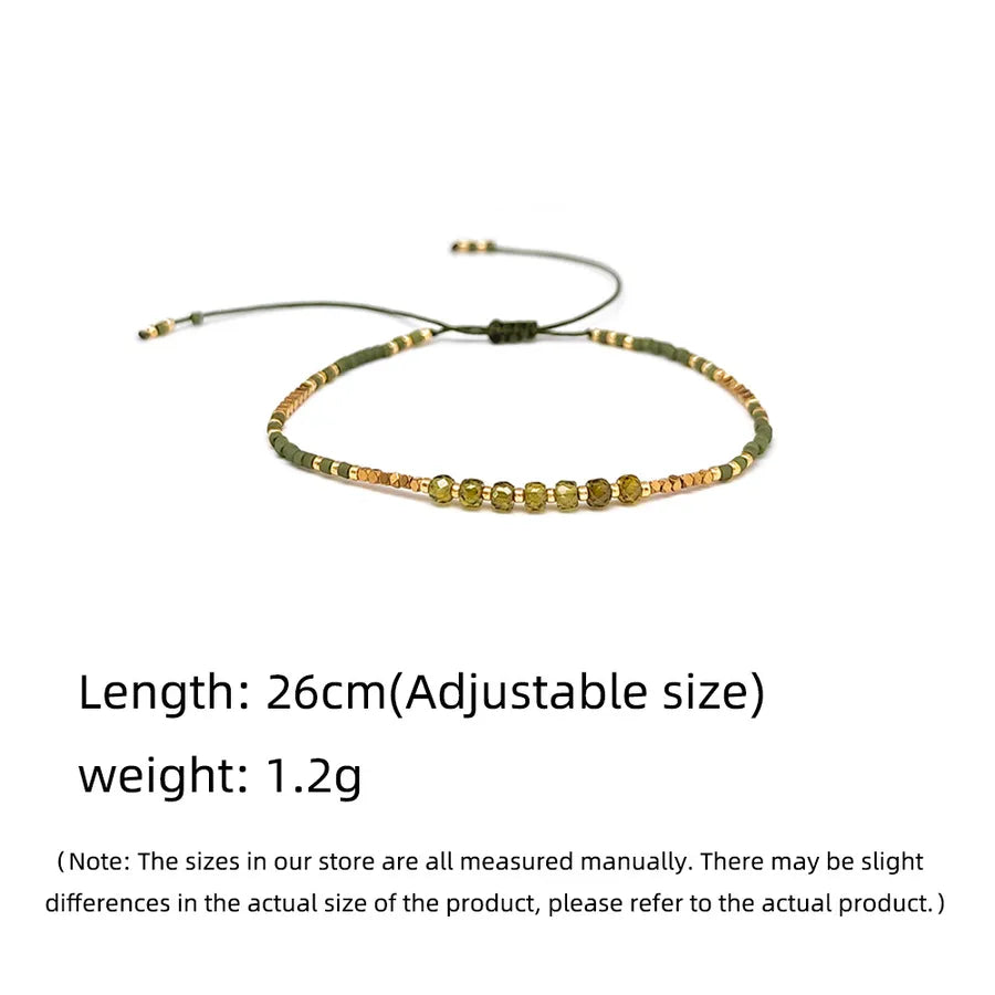 product/2025/7/23/1947918121365016576.jpg