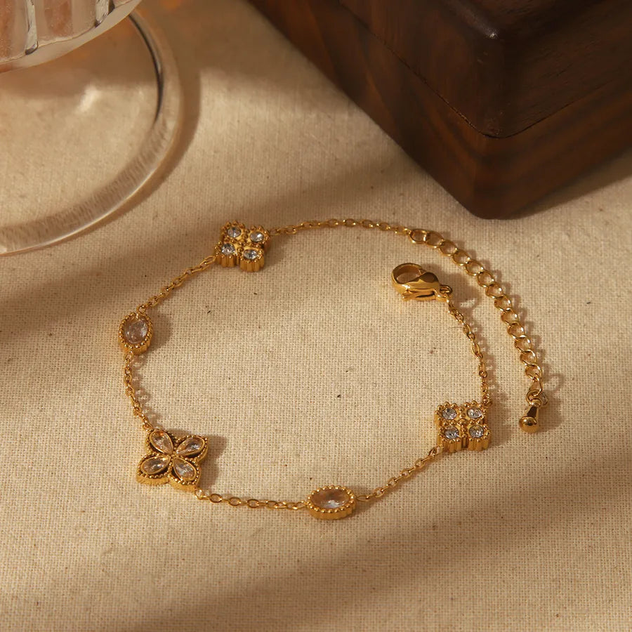 product/2024/10/19/1847521418112274432.jpg