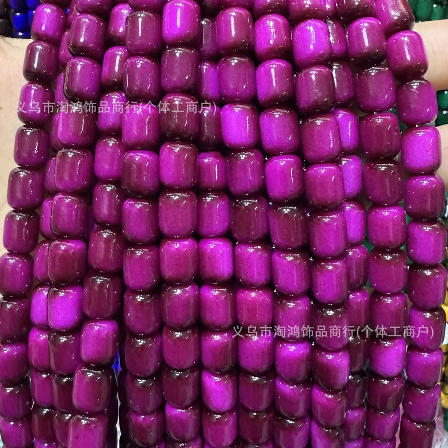 /product/2026/4/21/2046401821769076736.jpg