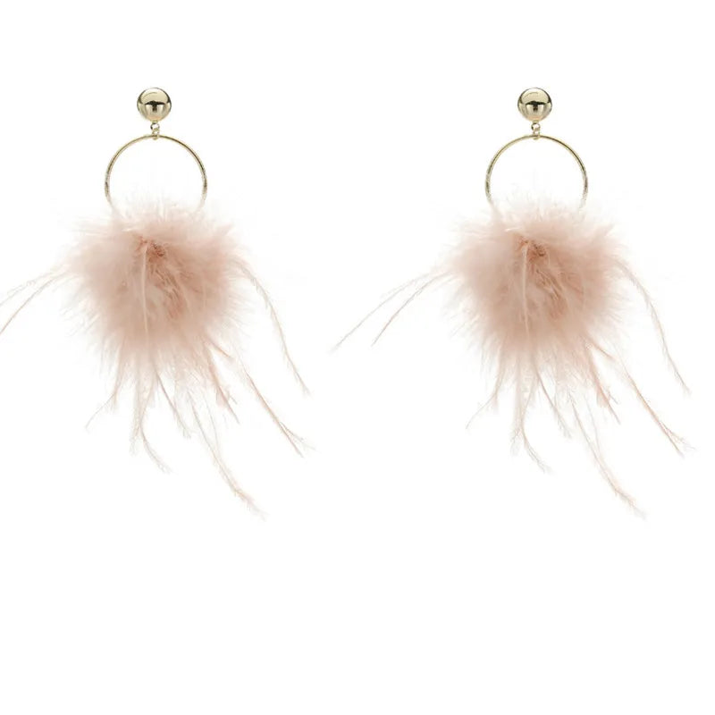 product/2025/8/28/1961013529045766144.jpg