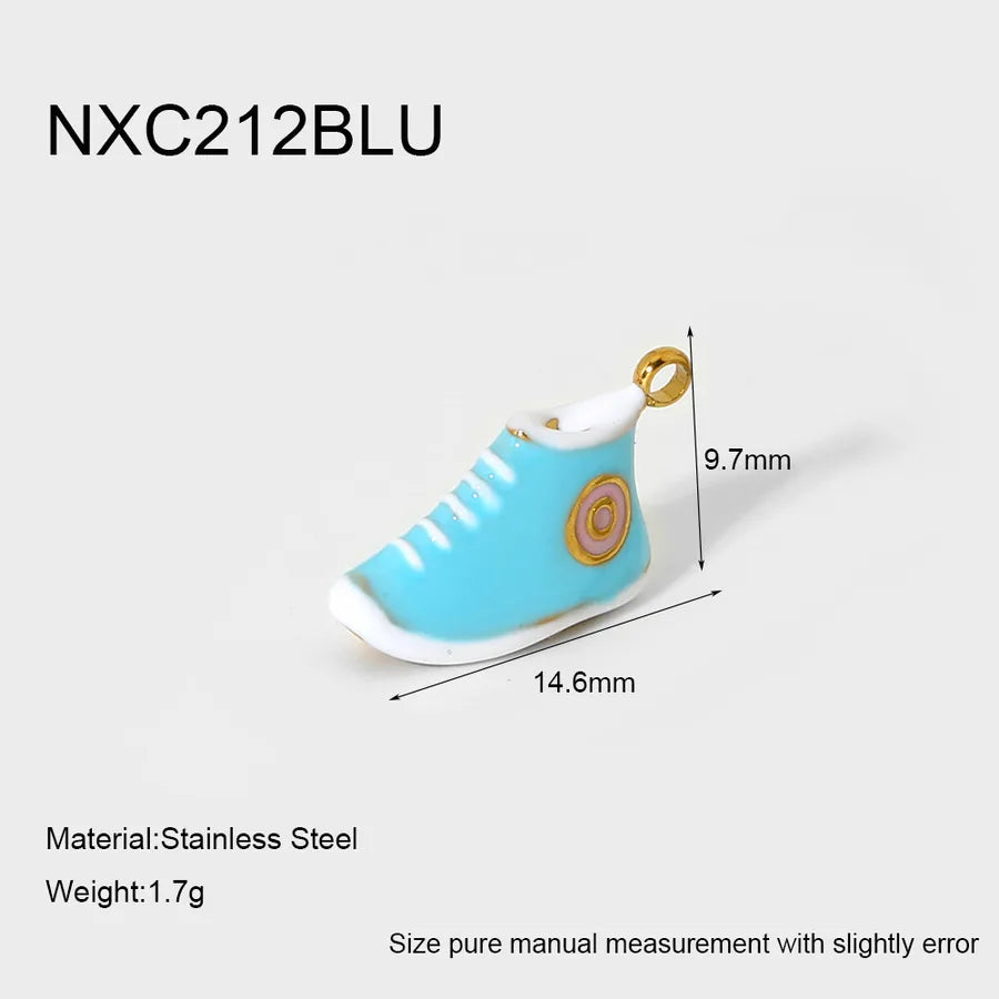 /product/2025/6/7/1931227153014329344.jpg
