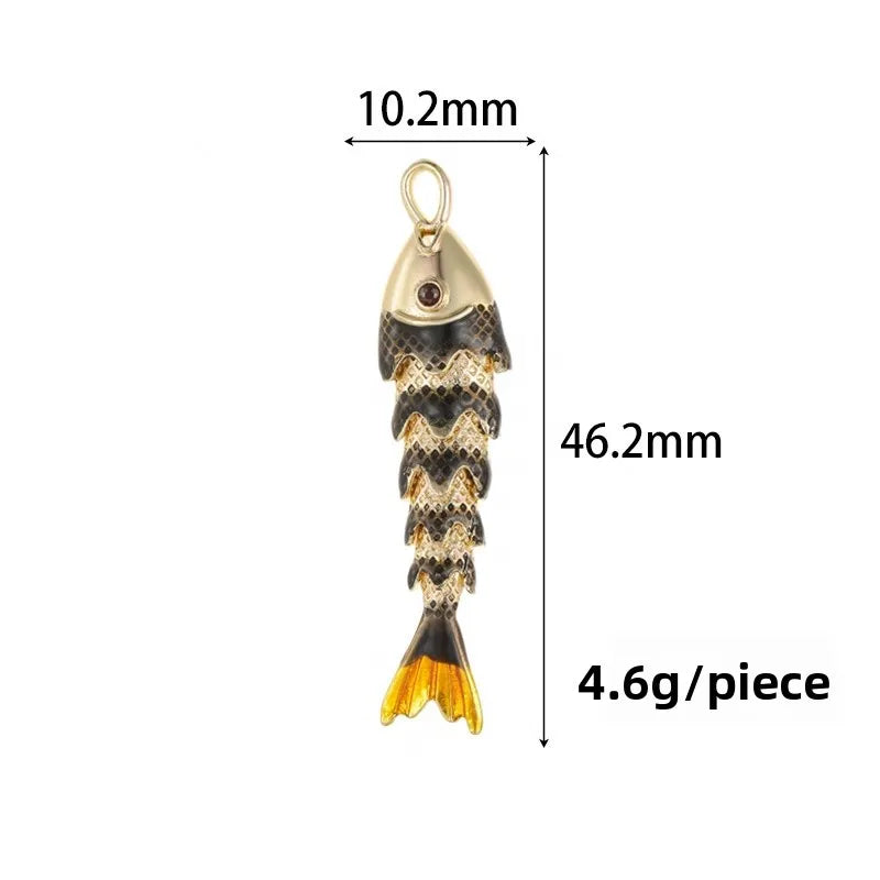 product/2026/4/13/2043642345076953088.jpg