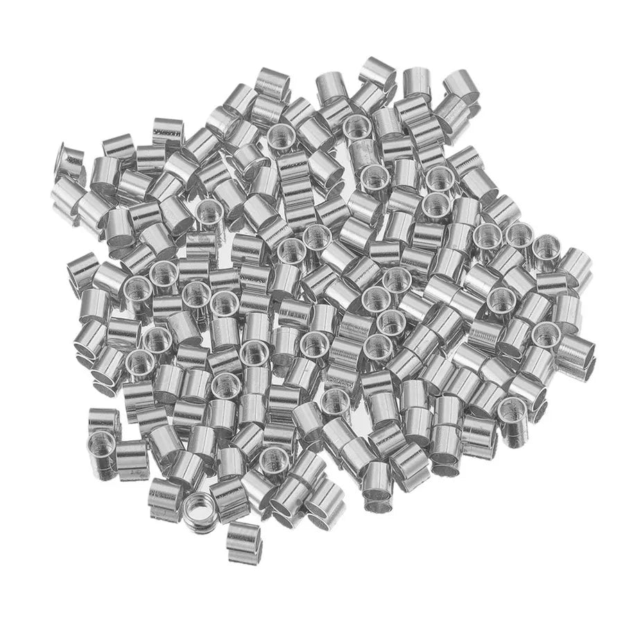 product/2024/4/16/1780047357568749568.jpg