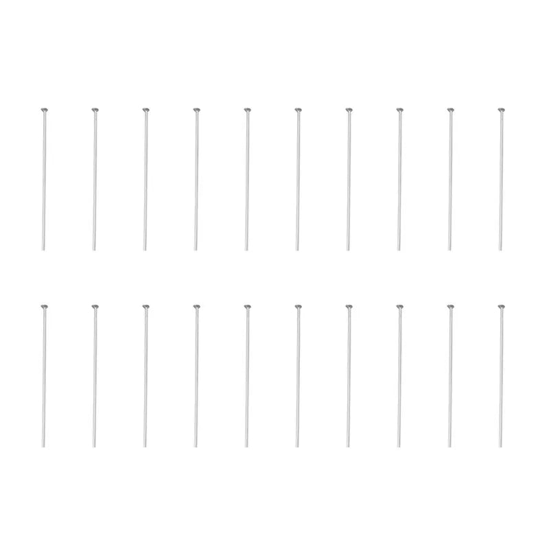 /product/2024/7/3/1808433526253686784.jpg
