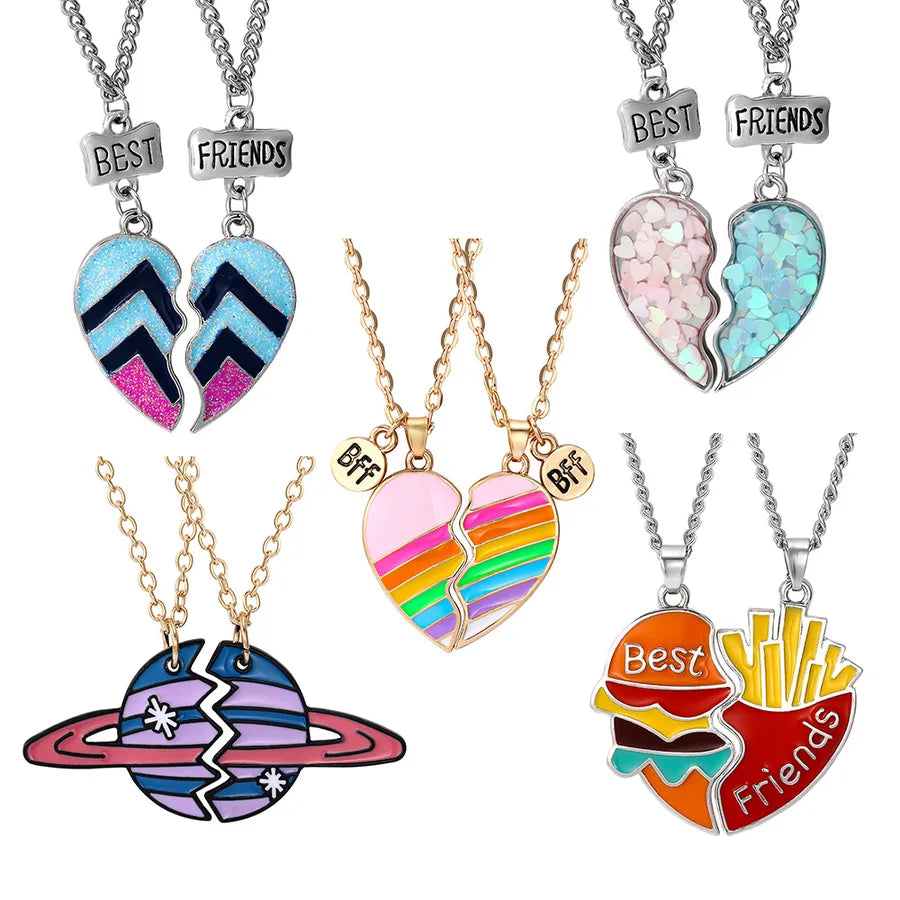 product/2023/1/5/1610799176621363200.jpg
