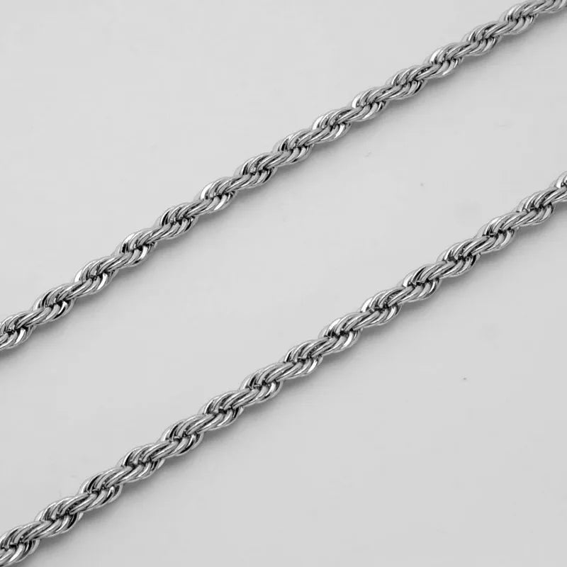 product/2022/9/20/1572037710137397248.jpg