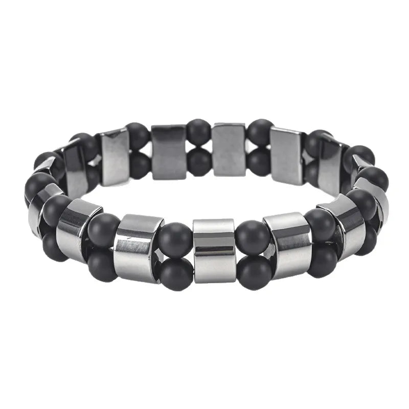 product/2025/6/7/1931182478769393664.jpg