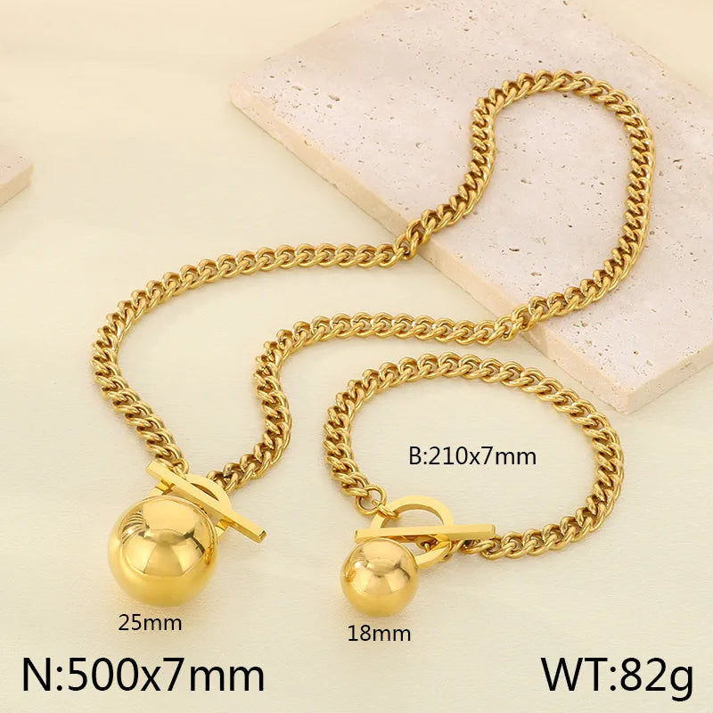 /product/2025/4/9/1909783510336540672.jpg