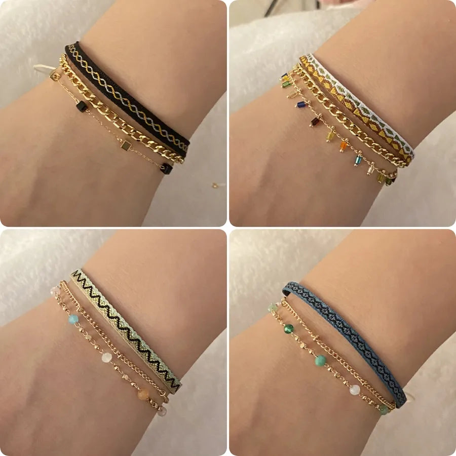 product/2024/8/5/1820392851490607104.jpg