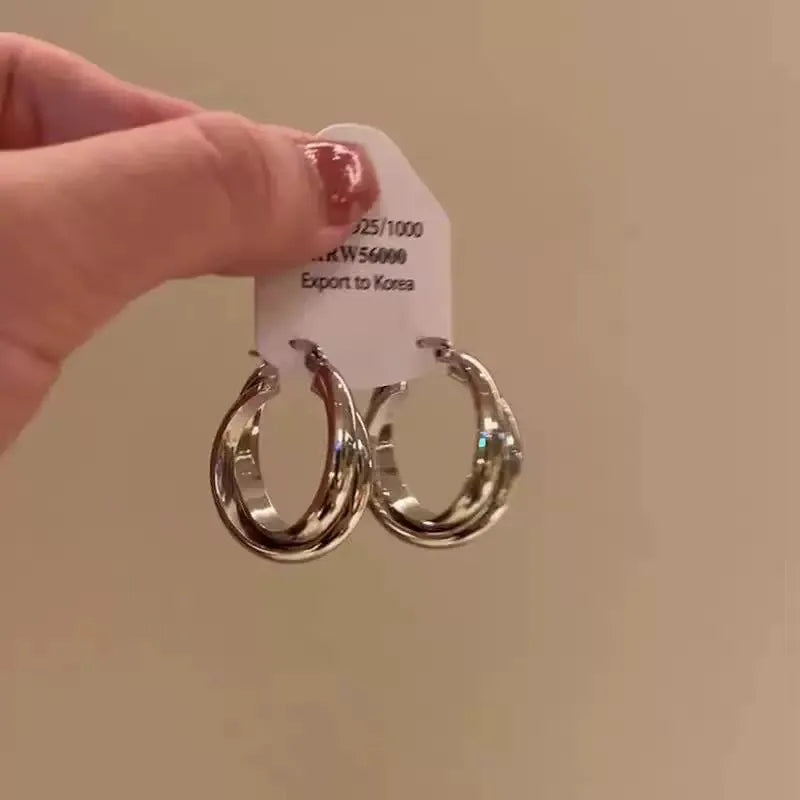 product/2025/6/25/1937779132272349184.jpg