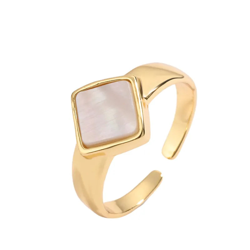 product/2023/9/7/1699683595104423937.jpg