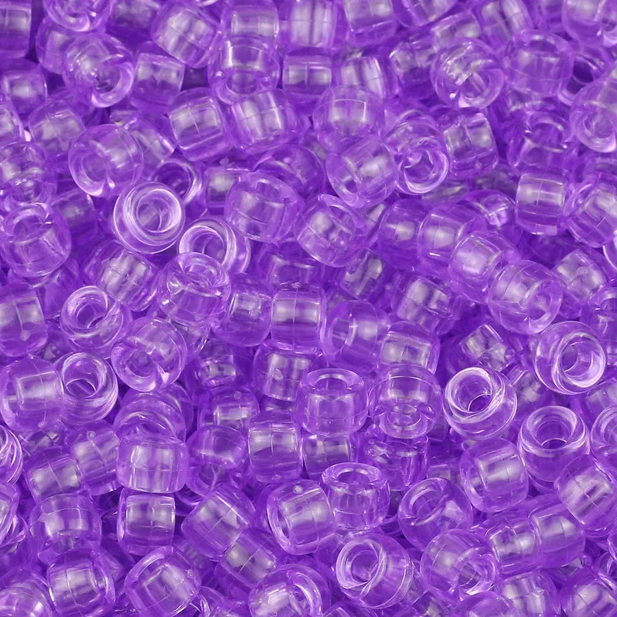 /product/2026/3/30/2038493566044606464.jpg