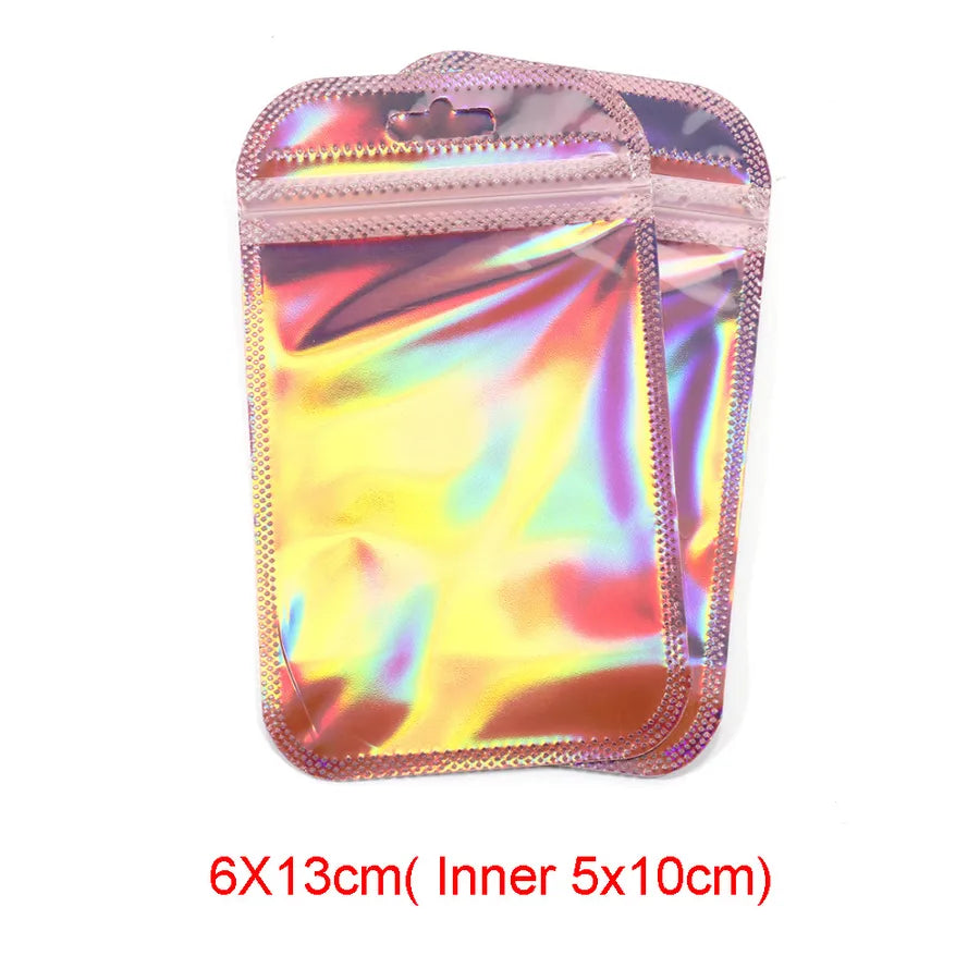 /product/2024/7/3/1808469555543150592.jpg