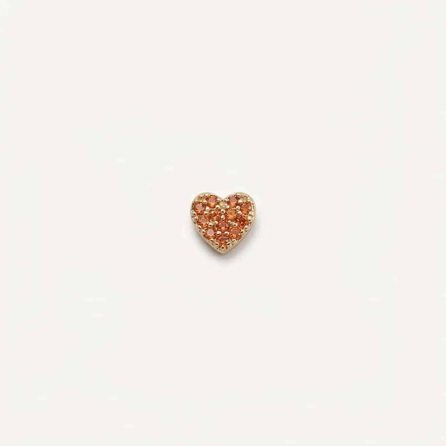 /product/2026/1/29/2016818107871531008.jpg