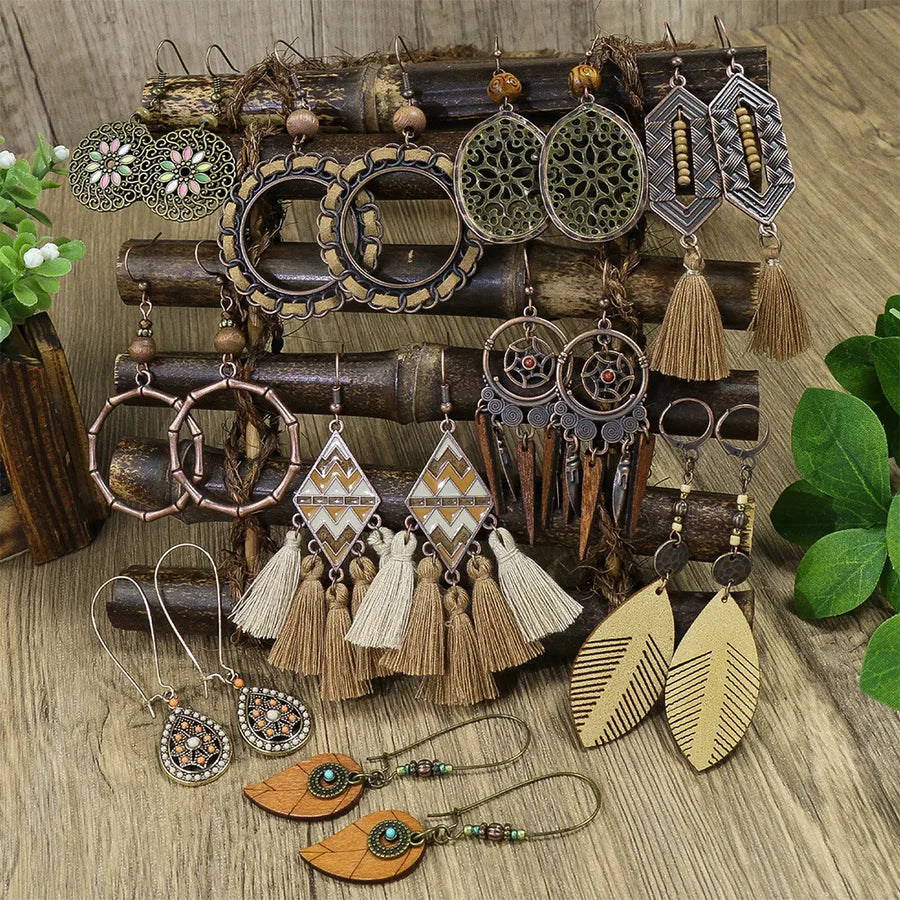 product/2025/5/9/1920773739075735552.jpg
